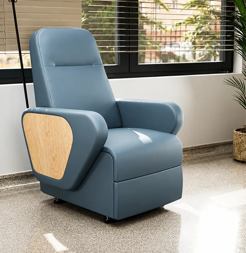Poltronas_11_04